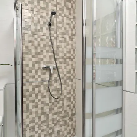 Apartment Boutique 104 Beauty Nerja